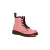 Dr. Martens 1460 Zipper Boots Kids Boots Pink 25634653