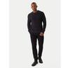 Свитер JOOP! Jeans Harono