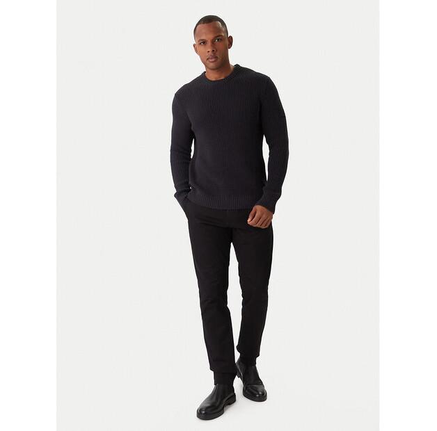 Свитер JOOP! Jeans Harono