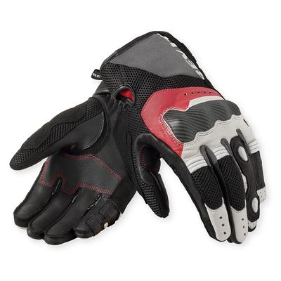 Gants Revit Blaze