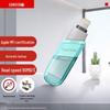 SanDisk 256GB Lightning & USB 3.0 iPhone Flash Drive