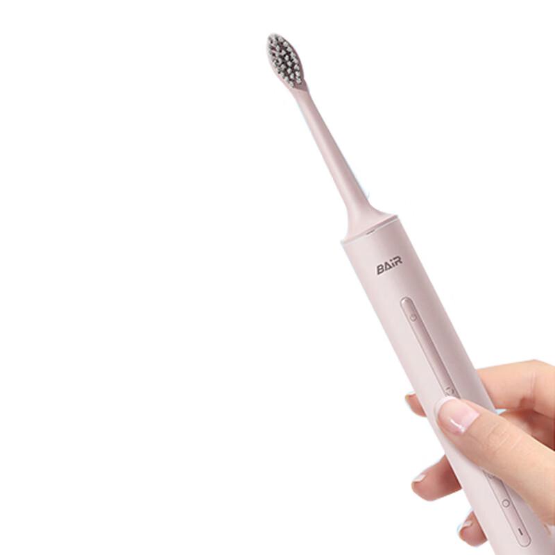 Byr A9 Sonic Electric Toothbrush