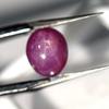 Sieraden maken – Kralen