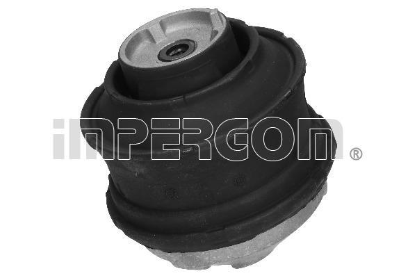 Original Imperium Transmission Mounting 35763 Taille 01