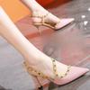 Zapatos – Zapatos