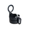 Removable Filter Sink Strainer Basket Fast Drainage Kitchen Sink Drain Basket  Kitchen Organization
