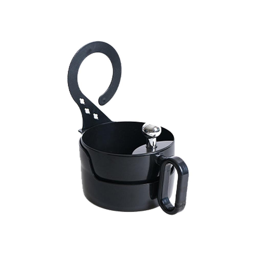 Removable Filter Sink Strainer Basket Fast Drainage Kitchen Sink Drain Basket  Kitchen Organization