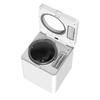 BEECO HQD-260-Plus 2.5L Household Food Waste Disposer,Fast Drying,volume Reduction Rate 90%,low Noise Operation To Avoid Disturbing Sleep.