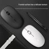 Rapoo M200 Wireless Bluetooth Mouse