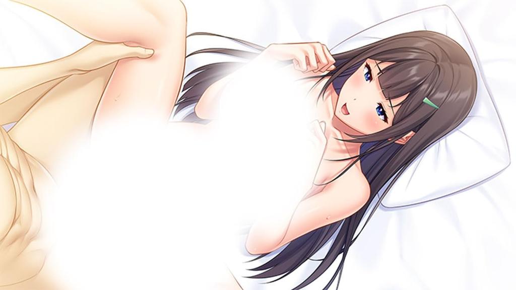 Atelier Sakura My beloved wife who was corrupted by pleasurable sex My beloved wife whose body and soul go crazy at the hands of another man - -