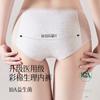 Women's Menstrual Period Leak Proof Underwear