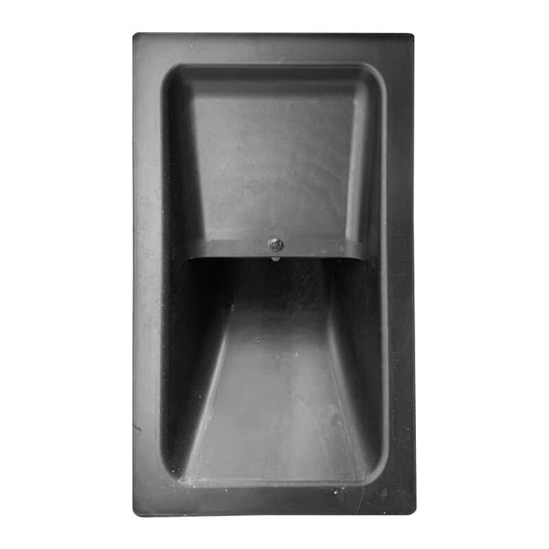 ChengYun Mosquito Control Barrier