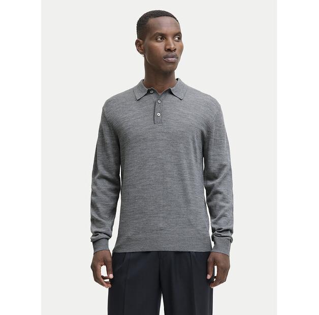 Свитер Jack & Jones Merino EU XXL