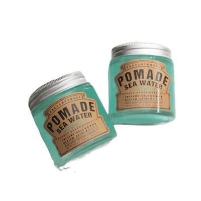 Seawater Pomade 100g