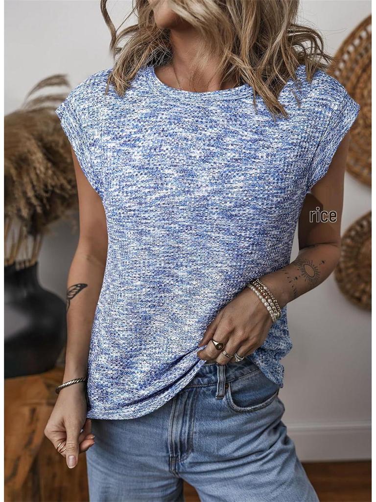 Damska pluszowa długa sukienka swetrowa z kapturem na Jesień/Zimę 2024