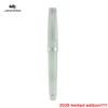 2026 Limited Colors JINHAO 82 Fountain Pen Rose Gold Clip EF/F/M Macaron Color Calligraphy Pen Stationery School Office Supplies