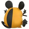 TAKARA TOMY Pokemon Moncolle MS-44 Dedenne