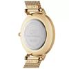 DÁMSKÉ HODINKY DANIEL WELLINGTON DW00100479 - PETITE EMERALD 28mm (zw501g)
