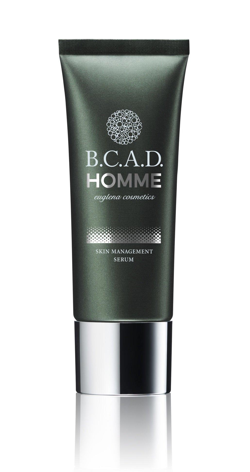 

Сыворотка для ухода за кожей 40 г BCADHOMME