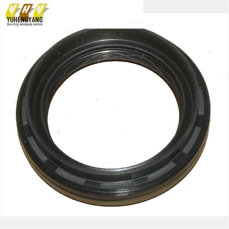 EcoSport Drive Shaft Oil Seal AT - Cross Fox 12, Fox 15, Carnival 13, KTAE8P1177AA