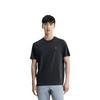 Polo Ralph Lauren Polo Pony-embroidered short-sleeve T-shirt 710707087002-002