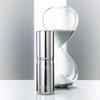 [OERA] Multi-Benefit Calibrator 30ml