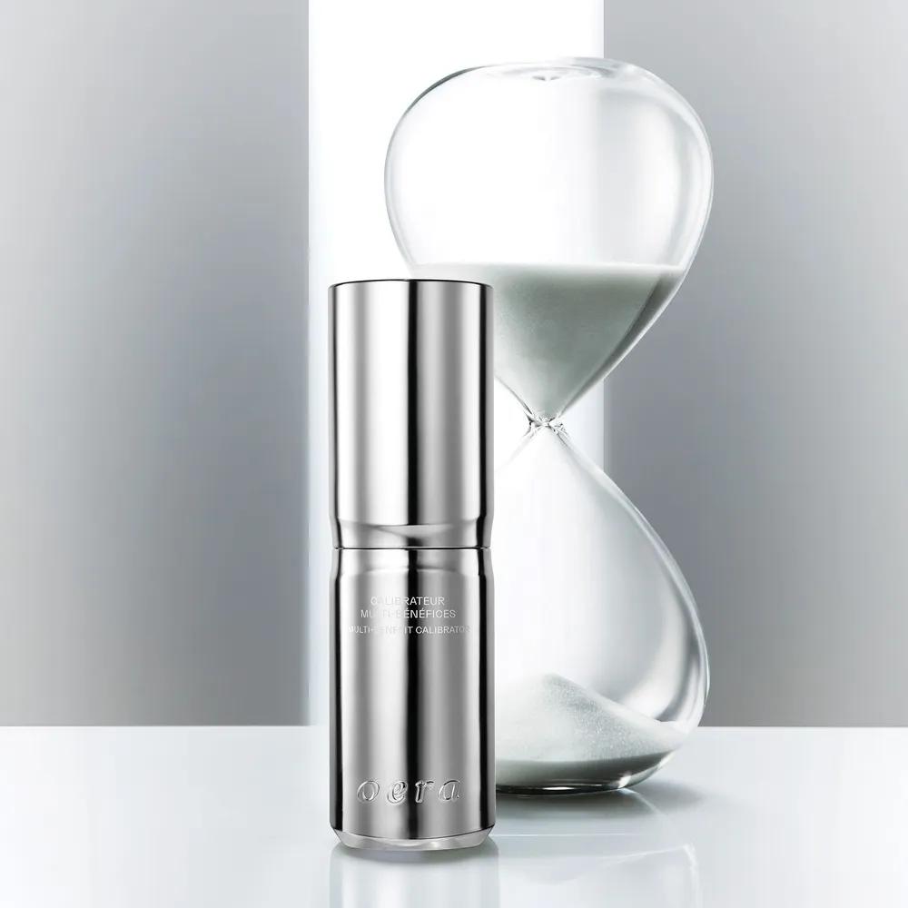 [OERA] Multi-Benefit Calibrator 30ml