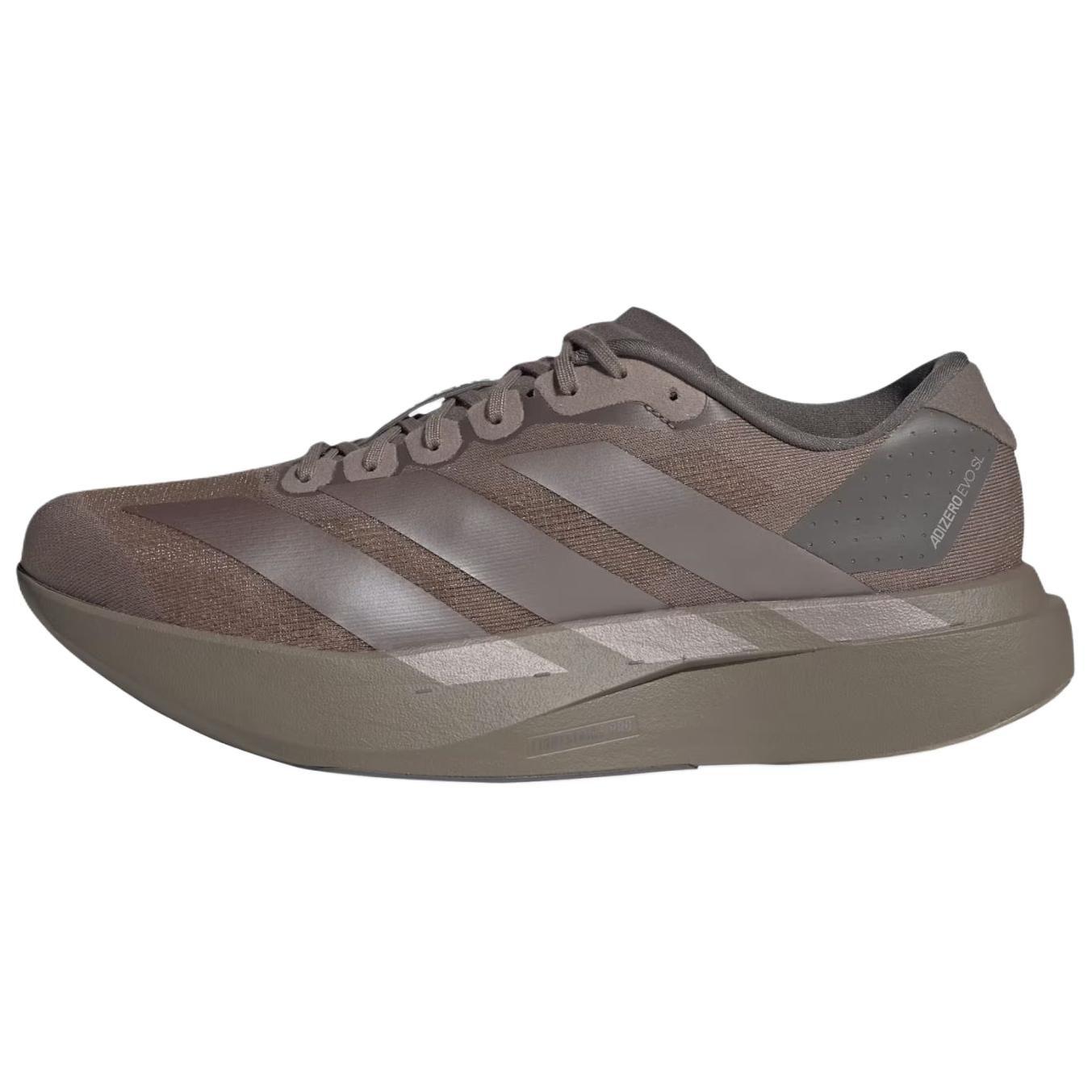 Adidas Adizero Evo Sl čības KI6884