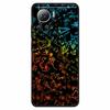 Case For Infinix Note 12 VIP Cover Lovely Silicon Back Phone Case For Infinix Note 12 VIP Soft Case X672 2022 Coque bumper Shell