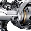 Shimano Spinning Reel 23 Sedona Various