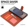 Θήκες για τηλέφωνα📱 – Θήκες Wallet
