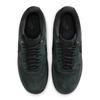 Nike Men's Air Force 1 AF1 Sneakers
