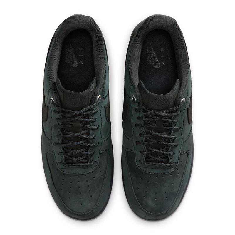 Nike Men's Air Force 1 AF1 Sneakers
