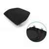 For Mercedes Benz C-Class W205 trument Panel Horn Cover GLC-Class W253 Center Console Horn Net 2056801607 2015-