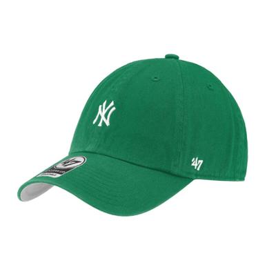 Berretti e cappelli – Berretti e cappelli con visiera