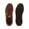 Puma Palermo 396463 German Trainer T-Toe Sneakers