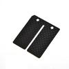 Reed Valve 345-13613-70-00 Carbon Fiber 100% Brand New