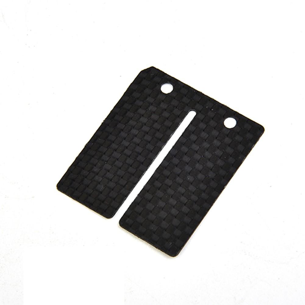 Reed Valve 345-13613-70-00 Carbon Fiber 100% Brand New