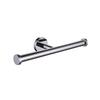 Xuan Yong 304 Stainless Steel Double Toilet Paper Holder