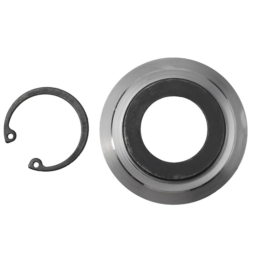 Cable Stripper For Wire Protective Cover Replacement Blade