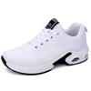 Fashion Thick Heeled Size 41 Green Woven Women's Sneakers Size 35 Women's Gym Training Shoes Sport Daily Cheapest Hypebeast