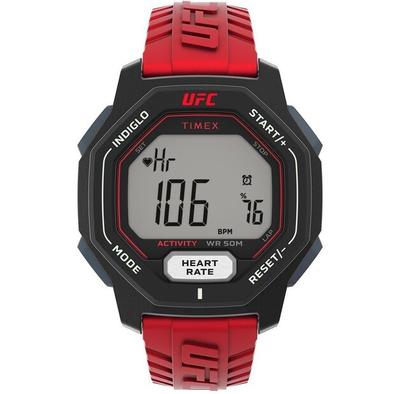 Timex TW2V84000 Watch