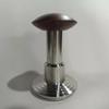 51/53/58mm Espresso Tamper Barista Cafea Tamper cu arcuri calibrate Tampere din oțel inoxidabil Instrumente pentru cafetieră