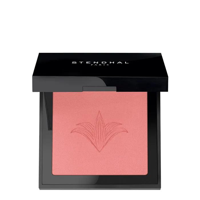Румяна Stendhal Illuminating Blush 301 Rose Nevada 5,5 г