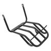 Center Rack Carrier For Honda CT125 Trail 125 Hunter Cub JA65/JA55 2020-2025
