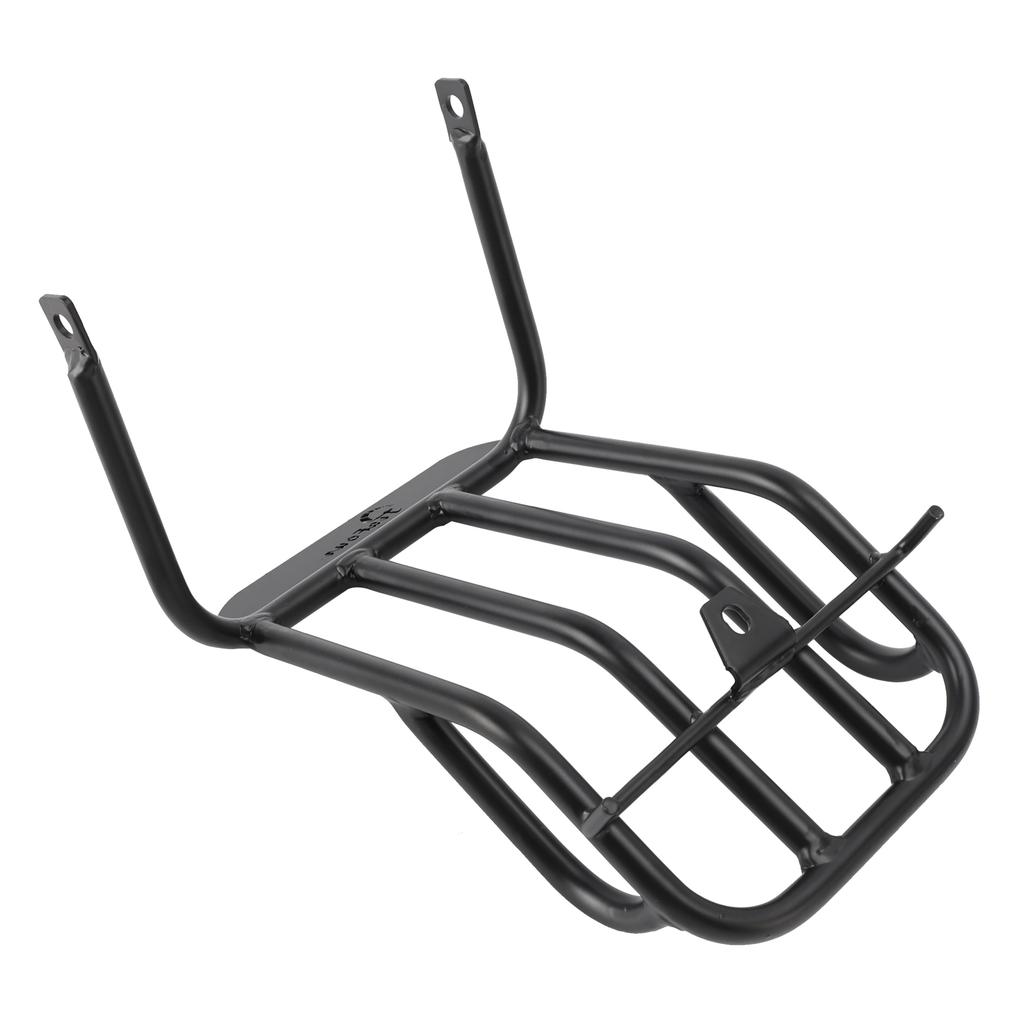 Center Rack Carrier For Honda CT125 Trail 125 Hunter Cub JA65/JA55 2020-2025