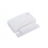 Wireless Door-window Sensor for GSM 433 Alarm