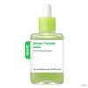 SUNGBOON EDITOR Fiala di Pomodoro Verde NMN 40ml / 75ml (+Regalo gratuito)