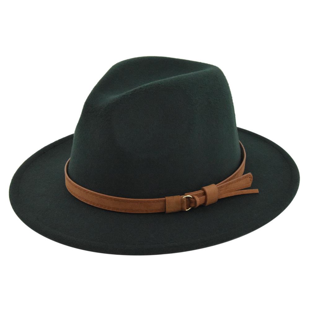Casquette Vintage Réglable Unisexe pour la Randonnée et l'Alpinisme en Plein Air