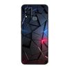 For Infinix Hot 11 G37 4G Case Covers TPU Black Silicone Cover for Infinix Hot11 G37 Protective X689F Soft G 37 Black Shells